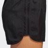 ADIDAS SPODENKI DAMSKIE M20 SHORT W EC3686 ADIDAS SPODENKI DAMSKIE M20 SHORT W EC3686